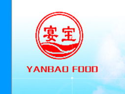 攜手北京宴寶，共創(chuàng)食品代理新篇章——記山東菏澤代理商劉玲玲的深度合作意向