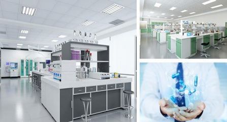 中國(guó)智造閃耀生物科技前沿 探訪武漢菲思特生物的研發(fā)力量